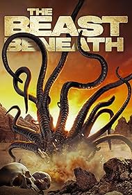 watch-The Beast Beneath