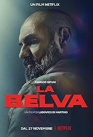 watch-The Beast