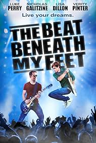 The Beat Beneath My Feet watch-The Beat Beneath My Feet