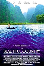 watch-The Beautiful Country