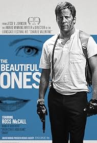 The Beautiful Ones watch-The Beautiful Ones