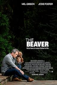 watch-The Beaver