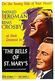 The Bells of St Mary s watch-The Bells of St Mary s