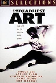 The Best of the Martial Arts Films watch-The Best of the Martial Arts Films