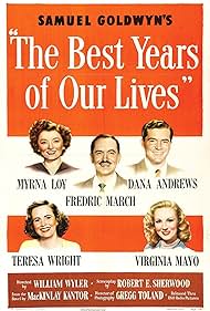 watch-The Best Years of Our Lives