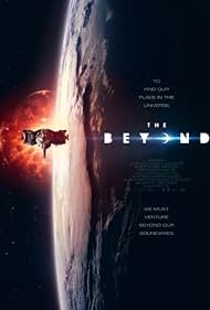 watch-The Beyond