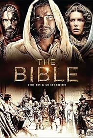 watch-The Bible