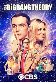 The Big Bang Theory watch-The Big Bang Theory