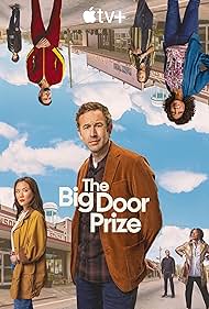watch-The Big Door Prize