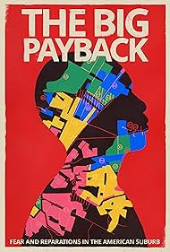 The Big Payback watch-The Big Payback