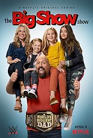 watch-The Big Show Show
