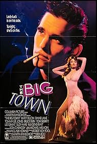 watch-The Big Town