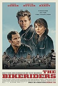 watch-The Bikeriders