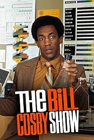 watch-The Bill Cosby Show