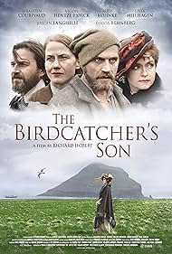 The Birdcatcher s Son watch-The Birdcatcher s Son