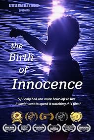 The Birth of Innocence watch-The Birth of Innocence
