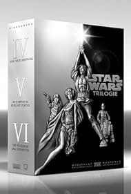 The Birth of the Lightsaber watch-The Birth of the Lightsaber