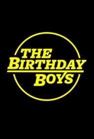 watch-The Birthday Boys