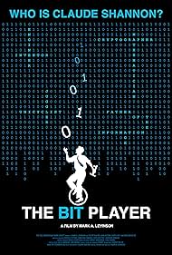 The Bit Player watch-The Bit Player