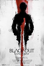 The Blackout Experiment watch-The Blackout Experiment