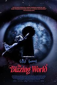 watch-The Blazing World