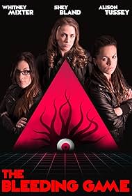 watch-The Bleeding Game