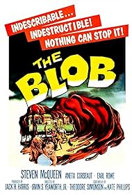 watch-The Blob