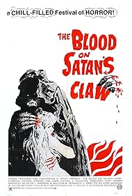 The Blood on Satan s Claw watch-The Blood on Satan s Claw