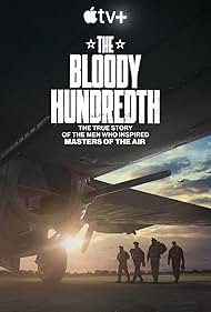 The Bloody Hundredth watch-The Bloody Hundredth