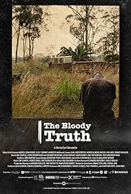 The Bloody Truth watch-The Bloody Truth