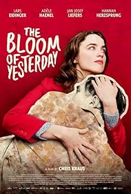 The Bloom of Yesterday watch-The Bloom of Yesterday