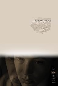 The Boathouse watch-The Boathouse