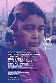 The Body Remembers When the World Broke Open watch-The Body Remembers When the World Broke Open