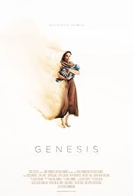 The Book of Genesis watch-The Book of Genesis