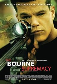 watch-The Bourne Supremacy