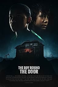 The Boy Behind The Door watch-The Boy Behind The Door