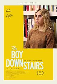 The Boy Downstairs watch-The Boy Downstairs