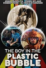 The Boy in the Plastic Bubble watch-The Boy in the Plastic Bubble