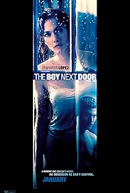 watch-The Boy Next Door