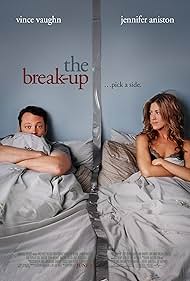 The Break-Up watch-The Break-Up