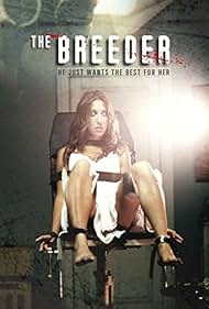 The Breeder watch-The Breeder