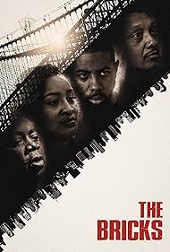 watch-The Bricks
