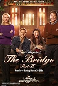 watch-The Bridge Part (2)