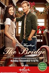 The Bridge watch-The Bridge