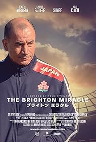 The Brighton Miracle watch-The Brighton Miracle