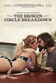 The Broken Circle Breakdown watch-The Broken Circle Breakdown