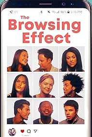 The Browsing Effect watch-The Browsing Effect