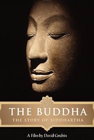 The Buddha watch-The Buddha