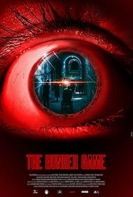 The Bunker Game watch-The Bunker Game