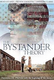 The Bystander Theory watch-The Bystander Theory